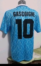 Maglia Lazio 1992/93 Size L