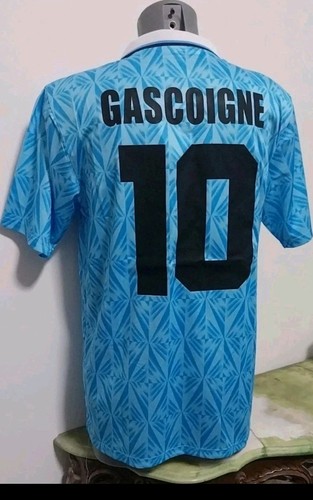 Maglia lazio 1992 size - size, l