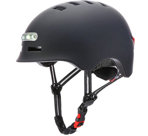 Casco bicicletta bici - casco,