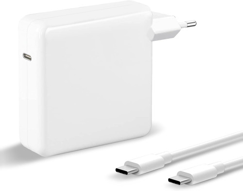 Caricatore usb tipo 100w - c,