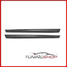 PGBM10 COPPIA MINIGONNE