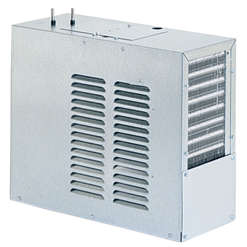 Elkay ers11y refrigeratore - elkay,