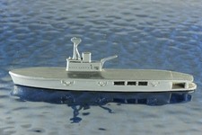 Hermes identificatore sulla