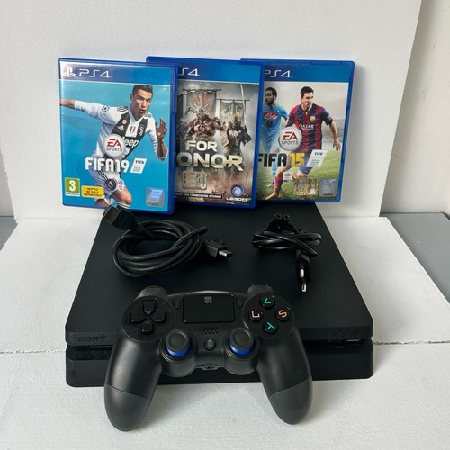 Sony playstation ps4 - playstation,