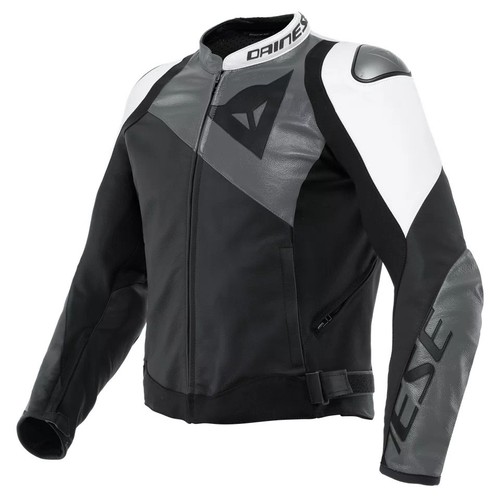 Dainese sportiva giacca moto - giacca,
