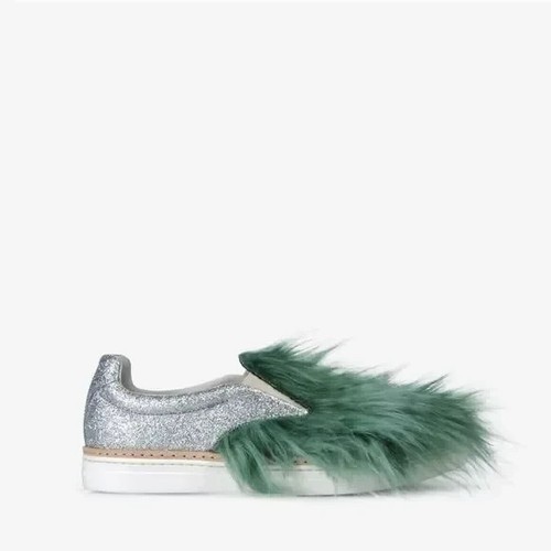 Maison martin margiela faux - martin,