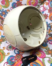 Lettore 8 tracce vintage