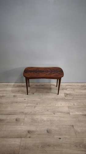 81674 tavolino salotto in - da,