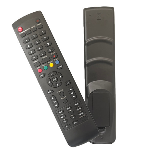 Telecomando per thomson - telecomando,