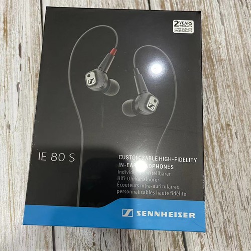 Sennheiser s auricolari - sennheiser, ie