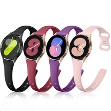 Compatibile con Samsung Galaxy