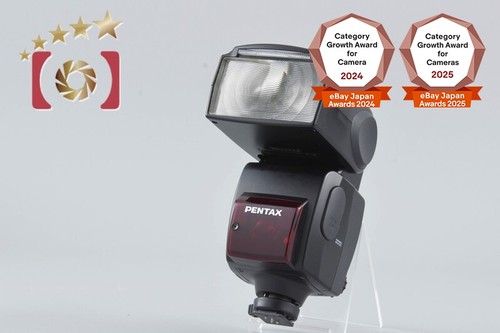 Flash attacco slitta pentax - flash, a