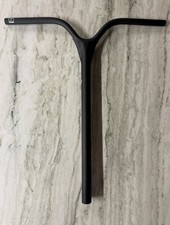 Eretic Pro Scooter V1 Barre