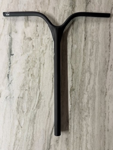 Eretic pro scooter barre - v1,