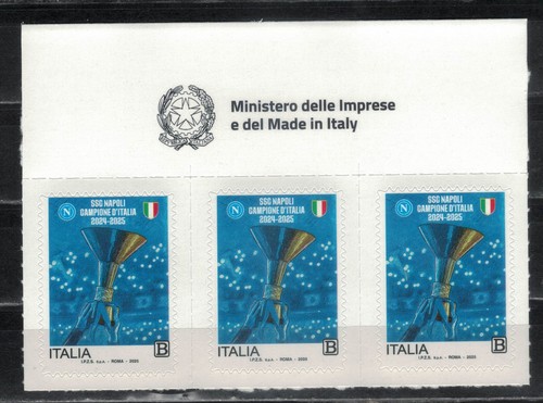 Napoli scudetto campionato - napoli,