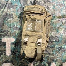 Borsa Speedball LBT 2587A