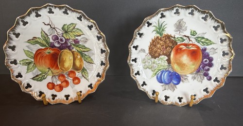 Set piatti appendere - piatti,
