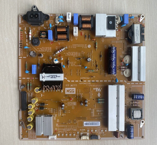 Carte alimentation original - carte,