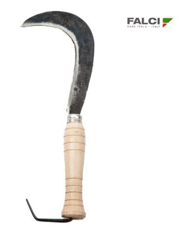 Roncolina roncola piccola
