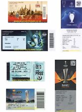 riproduzione CHELSEA 1998-2025