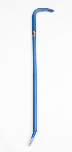 Leverino carpentiere esagonale - carpentiere,