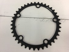 Look zed bcd130mm 53 - zed, 39t