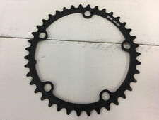 Look ZED 3 BCD130mm 39/53 39T corona interna #11672