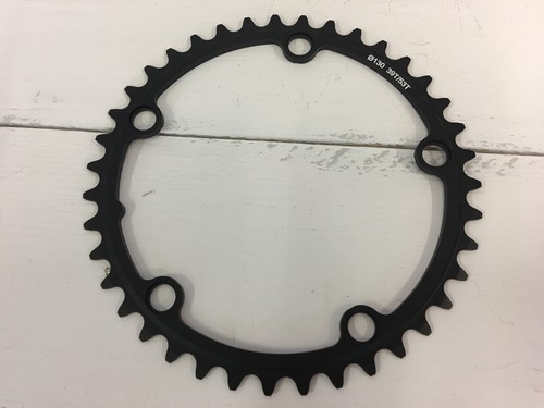 Look zed bcd130mm 53 - look,