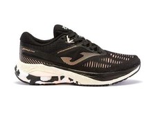 Joma Scarpe Running Hispalis