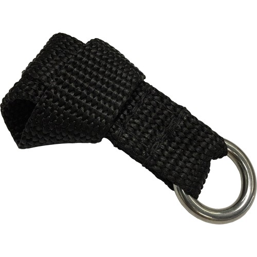 Pks kite leash connect - pks,
