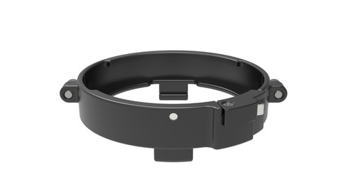 Snoot marelux 47707 - marelux, dock