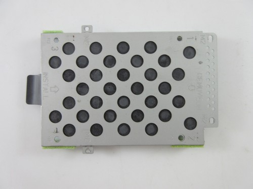 Supporto hard disk dell - supporto,