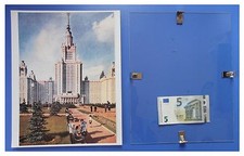 Grattacielo piazza Vosstona