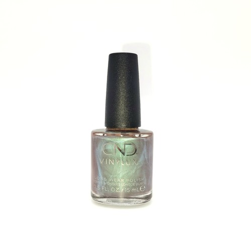 Cnd vinylux collezione - vinylux,