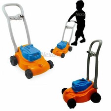 Tagliaerba Giocattolo per