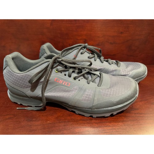 Scarpa mountain bike giro - da,