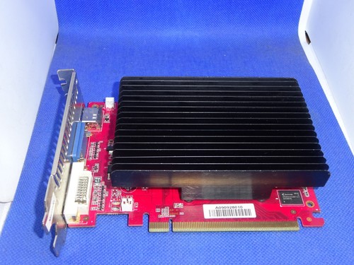 Gainward geforce 9500 512mb - gainward,