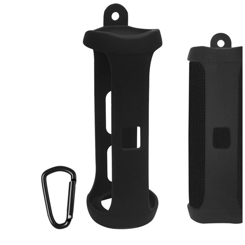 Geekria custodia silicone - silicone, per