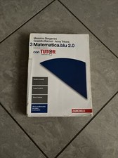 Bergamini Trifone Barozzi