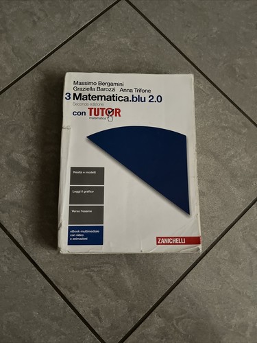 Bergamini trifone barozzi - bergamini,