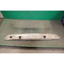 TRAVERSA (RINFORZO) PARAURTI