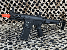 New classic army - army, ar4