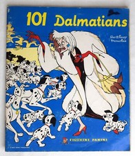 COMPLETO Figurine Vintage