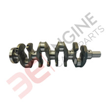 Mazda Sh 2.2 Albero Motore