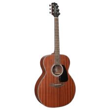 TAKAMINE GN11M-NS ❘ chitarra