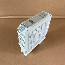 Christ C-MP400 E801410 relè