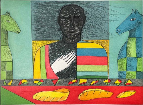 Mimmo paladino matematico - mimmo,