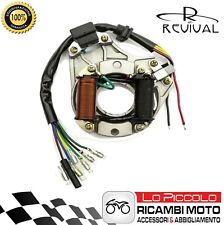 STATORE VOLANO MAGNETE 2