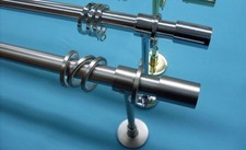 BASTONE 20MM.PER TENDA