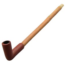 Ciotola in pietra catlinite